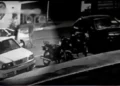 homem-e-morto-com-tiro-no-rosto-ao-tentar-conter-confusao-em-frente-a-boate-em-goias