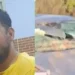 misterio-apos-capotamento:-ilustrador-desaparece-e-mobiliza-buscas-em-aparecida-de-goiania
