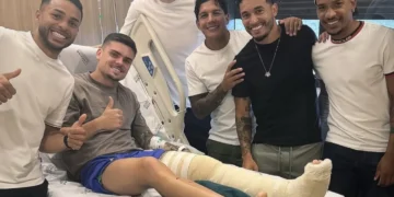 stjd-suspende-victor-gabriel-ate-retorno-de-gabriel-pec-aos-gramados