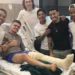 stjd-suspende-victor-gabriel-ate-retorno-de-gabriel-pec-aos-gramados