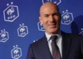 zidane-assume-a-franca-e-inicia-novo-ciclo-dos-bleus