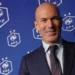 zidane-assume-a-franca-e-inicia-novo-ciclo-dos-bleus