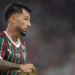 suspeita-de-manipulacao-de-cartao-coloca-jogador-do-fluminense-sob-investigacao