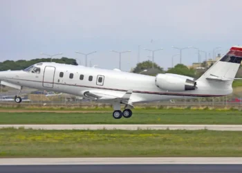bolivia-detalha-apreensao-de-189-kg-de-ouro-transportados-em-aviao-de-empresario-brasileiro