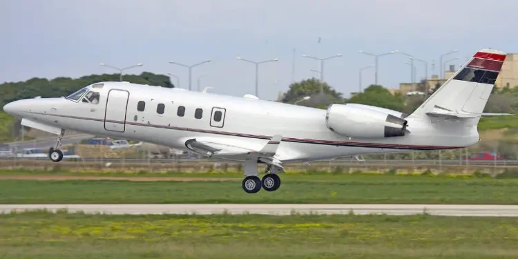 bolivia-detalha-apreensao-de-189-kg-de-ouro-transportados-em-aviao-de-empresario-brasileiro