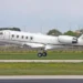 bolivia-detalha-apreensao-de-189-kg-de-ouro-transportados-em-aviao-de-empresario-brasileiro