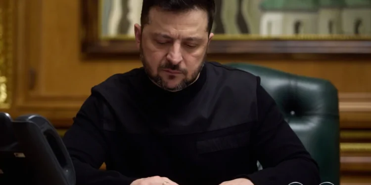 zelensky-busca-reforcar-apoio-dos-eua