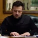 zelensky-busca-reforcar-apoio-dos-eua