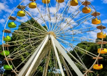 prefeitura-pode-acabar-com-a-entrada-gratuita-do-parque-mutirama-em-goiania