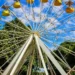 prefeitura-pode-acabar-com-a-entrada-gratuita-do-parque-mutirama-em-goiania