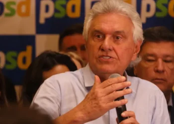 caiado-volta-a-defender-anistia-aos-condenados-do-8-de-janeiro-e-indulto-a-bolsonaro