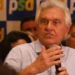 caiado-volta-a-defender-anistia-aos-condenados-do-8-de-janeiro-e-indulto-a-bolsonaro