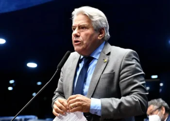 luiz-do-carmo-defende-afunilamento-de-candidaturas-da-base-ao-senado