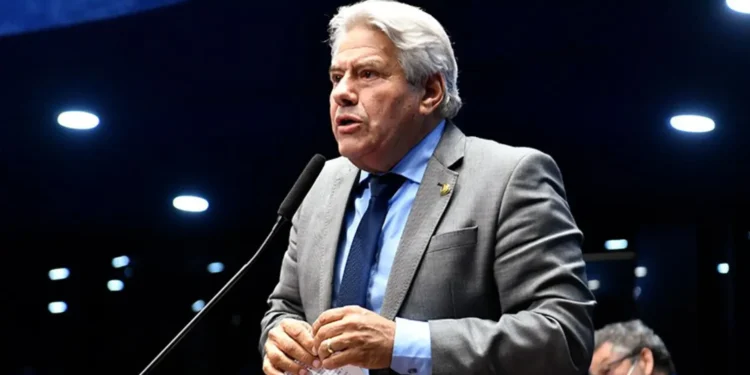 luiz-do-carmo-defende-afunilamento-de-candidaturas-da-base-ao-senado