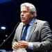 luiz-do-carmo-defende-afunilamento-de-candidaturas-da-base-ao-senado