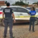 policia-cientifica-de-goias-convoca-44-aprovados;-veja-a-lista