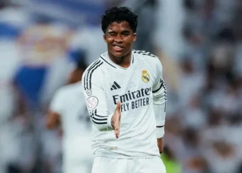 endrick-pode-deixar-o-real-madrid-apos-perder-espaco-nos-planos-de-mourinho