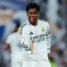 endrick-pode-deixar-o-real-madrid-apos-perder-espaco-nos-planos-de-mourinho