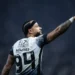corinthians-da-passo-decisivo-para-manter-memphis-depay