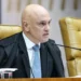 moraes-da-48-horas-para-bolsonaro-explicar-video-com-ia-exibido-em-convencao-do-pl
