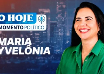 yvelonia-aposta-em-alinhamento-ao-bolsonarismo-para-ser-eleita-pelo-entorno