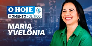 yvelonia-aposta-em-alinhamento-ao-bolsonarismo-para-ser-eleita-pelo-entorno