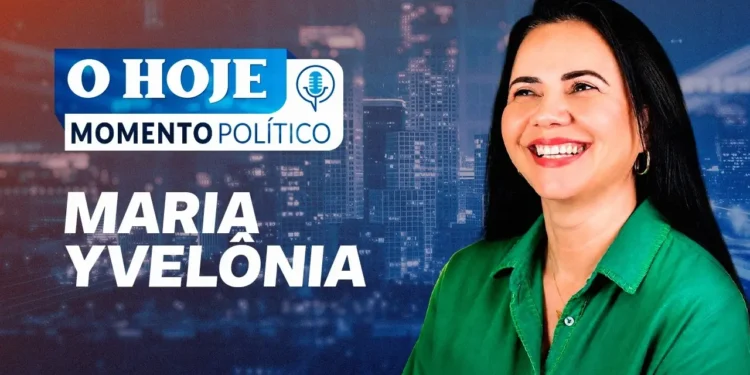 yvelonia-aposta-em-alinhamento-ao-bolsonarismo-para-ser-eleita-pelo-entorno