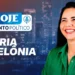 yvelonia-aposta-em-alinhamento-ao-bolsonarismo-para-ser-eleita-pelo-entorno
