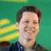 mdb-aposta-no-legado-do-governo-para-avancar-nas-urnas-em-goias