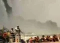 turista-holandes-morre-apos-barco-virar-durante-passeio-nas-cataratas-do-iguacu