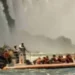 turista-holandes-morre-apos-barco-virar-durante-passeio-nas-cataratas-do-iguacu