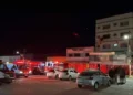 explosao-em-predio-deixa-dois-feridos-e-leva-a-evacuacao-de-moradores-em-brasilia