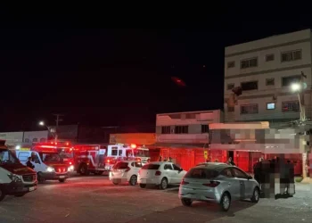 explosao-em-predio-deixa-dois-feridos-e-leva-a-evacuacao-de-moradores-em-brasilia
