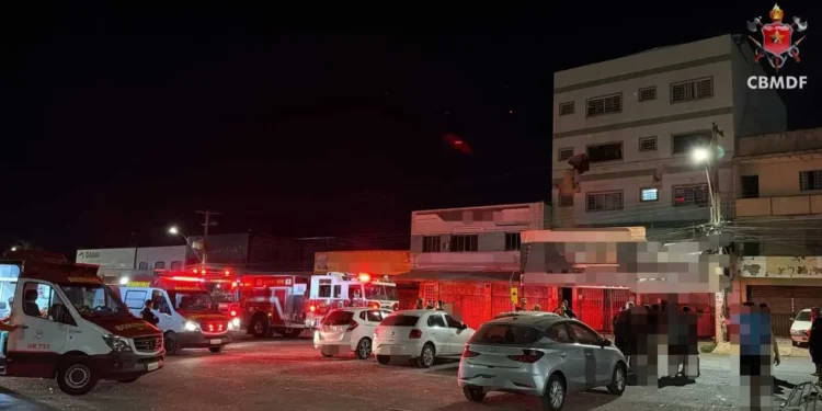 explosao-em-predio-deixa-dois-feridos-e-leva-a-evacuacao-de-moradores-em-brasilia