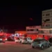 explosao-em-predio-deixa-dois-feridos-e-leva-a-evacuacao-de-moradores-em-brasilia