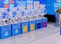 seis-apostas-dividem-premio-da-lotofacil-e-levam-mais-de-r$-2,1-milhoes-cada