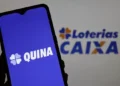 quina-acumula-e-62-apostas-faturam-mais-de-r$-10-mil-no-concurso-7077