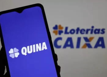 quina-acumula-e-62-apostas-faturam-mais-de-r$-10-mil-no-concurso-7077