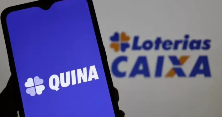 quina-acumula-e-62-apostas-faturam-mais-de-r$-10-mil-no-concurso-7077