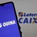 quina-acumula-e-62-apostas-faturam-mais-de-r$-10-mil-no-concurso-7077