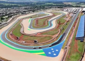 autodromo-de-goiania-completa-52-anos-e-inicia-reconstrucao-total-da-pista