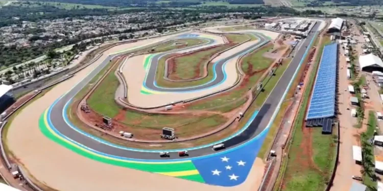 autodromo-de-goiania-completa-52-anos-e-inicia-reconstrucao-total-da-pista