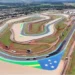 autodromo-de-goiania-completa-52-anos-e-inicia-reconstrucao-total-da-pista