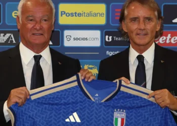 italia-anuncia-roberto-mancini-como-novo-treinador