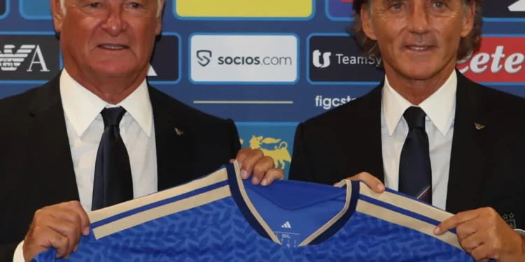italia-anuncia-roberto-mancini-como-novo-treinador