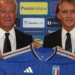 italia-anuncia-roberto-mancini-como-novo-treinador