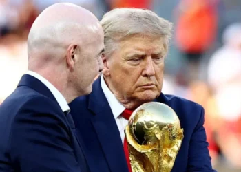 fifpro-critica-plano-da-fifa-de-vender-participacao-em-nova-empresa-e-cobra-transparencia