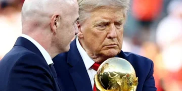 fifpro-critica-plano-da-fifa-de-vender-participacao-em-nova-empresa-e-cobra-transparencia