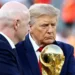 fifpro-critica-plano-da-fifa-de-vender-participacao-em-nova-empresa-e-cobra-transparencia