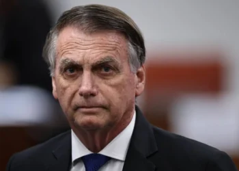 defesa-de-bolsonaro-nega-que-ex-presidente-tenha-autorizado-video-feito-por-ia